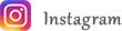 insta