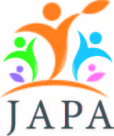 JAPA