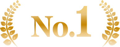 No.1