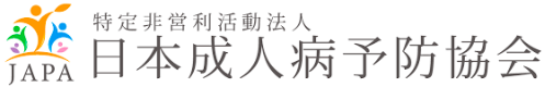 ロゴ