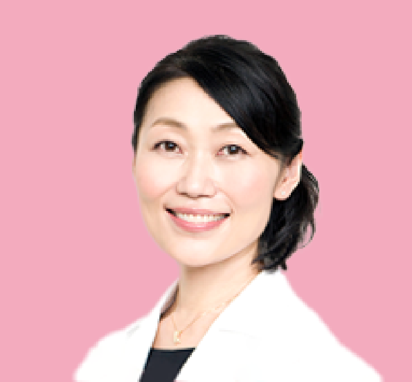 中村格子先生