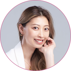 塚本敦未さん