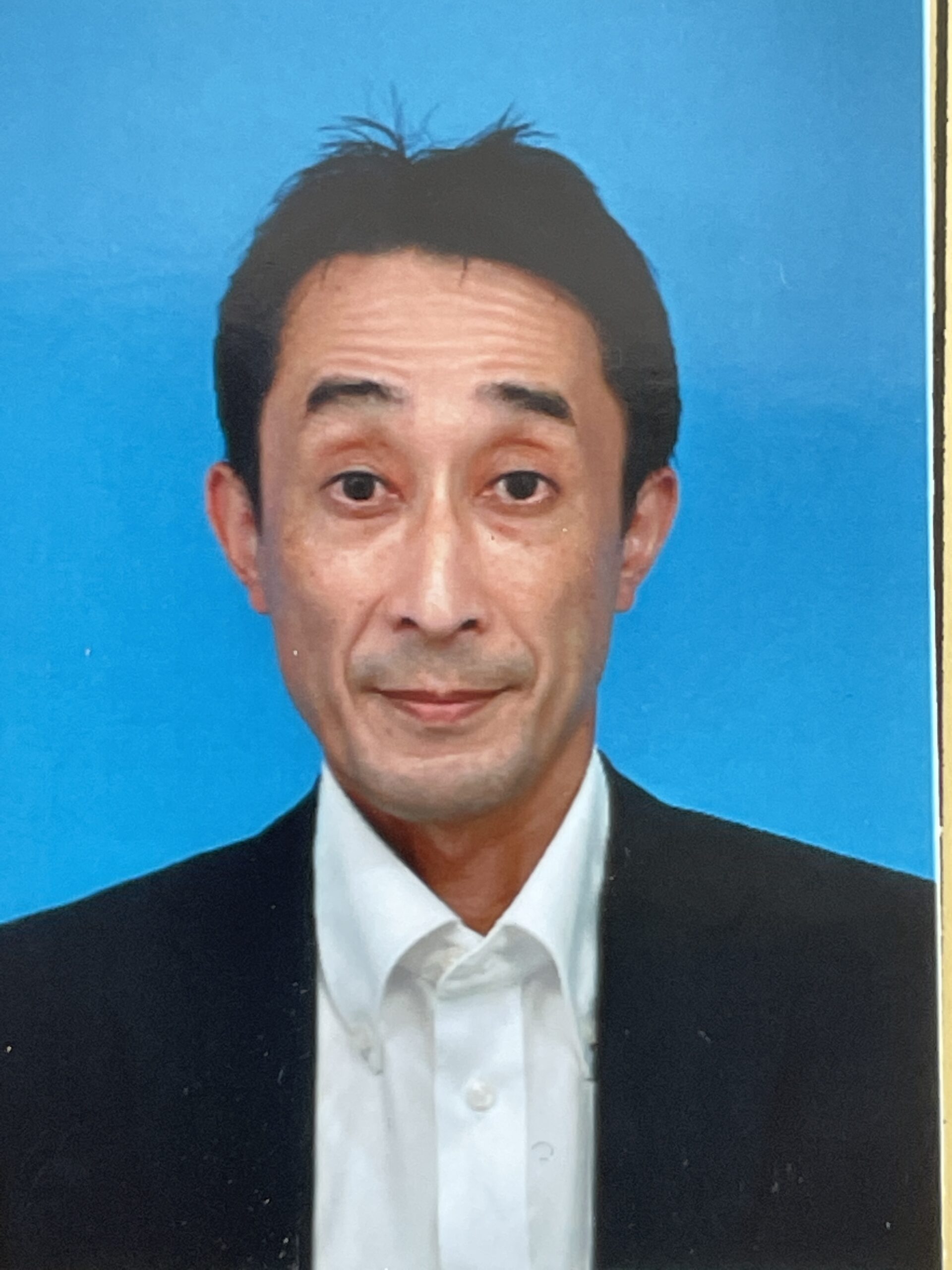 Tmyk様 喋ら