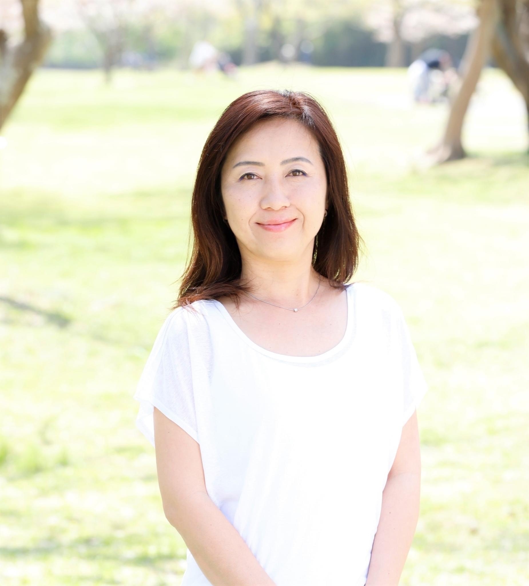 emiko様専用 （資格取得者の声｜健康管理士｜様々な分野で広がる活躍の  